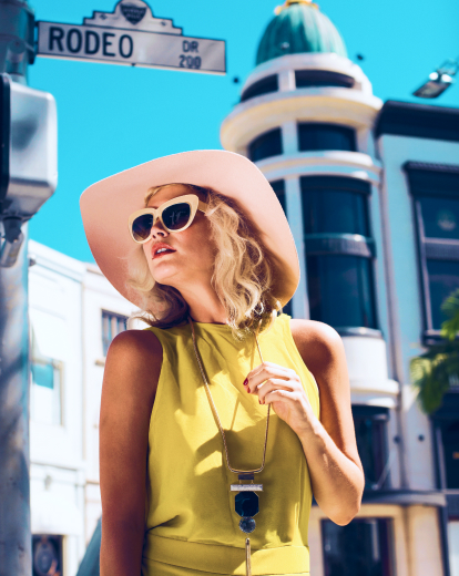 Hình ảnh dự án