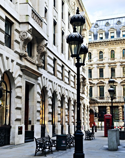 Hình ảnh dự án