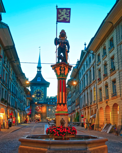 Hình ảnh dự án